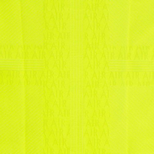Polaire Nike Air Dress - Nike - Modalova
