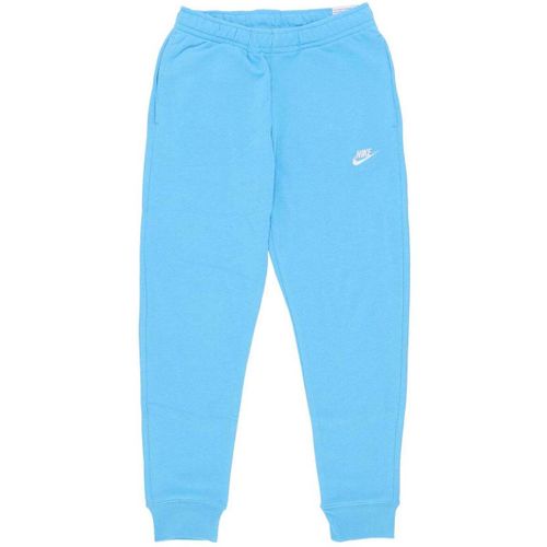 Jogging Nike Jogger Baic baic - Nike - Modalova