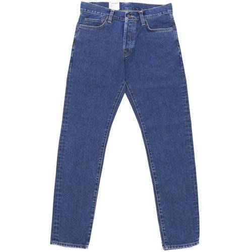 Jeans Carhartt Klondike Pant - Carhartt - Modalova