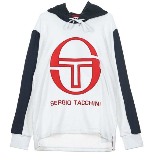 Sweatshirts à capuche Image - Sergio Tacchini - Modalova