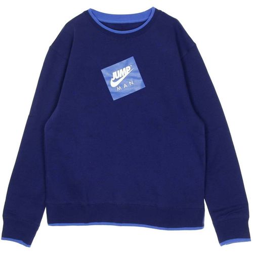 Sweatshirts Nike Jumpman Crew - Nike - Modalova