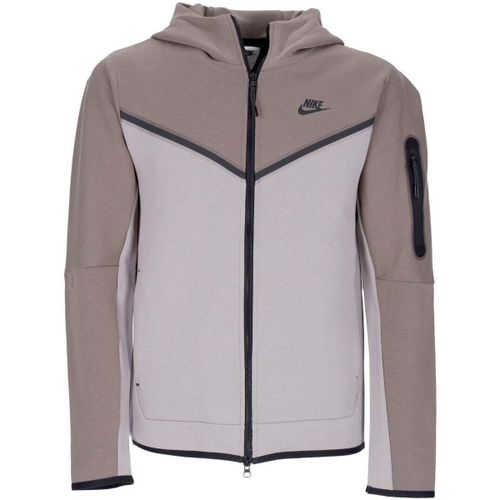 Sweatshirts à capuche Sportswear Tech Fleece Hoodieenigma - Nike - Modalova