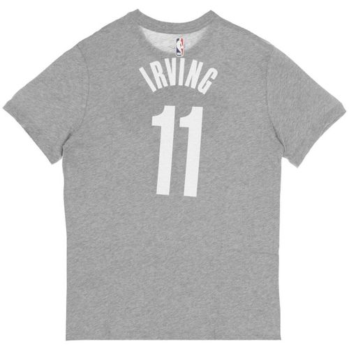T-shirt Tee No 11 Kyrie Irving Dk - Nike - Modalova