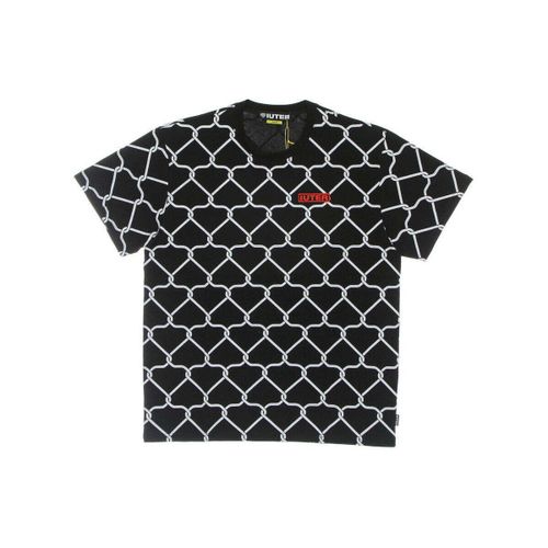 T-shirt Iuter Net Tee - Iuter - Modalova