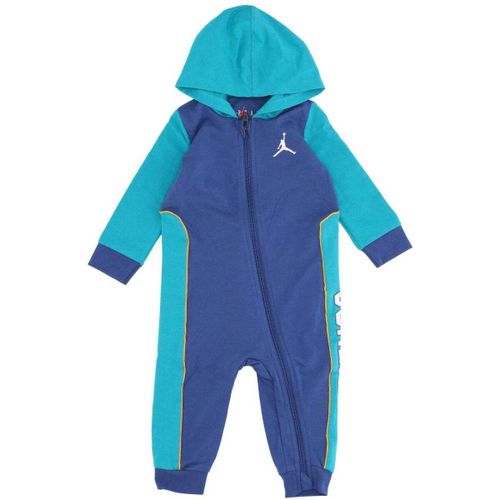 Bodies Intera Air 2 Hood Coverall French - Nike - Modalova
