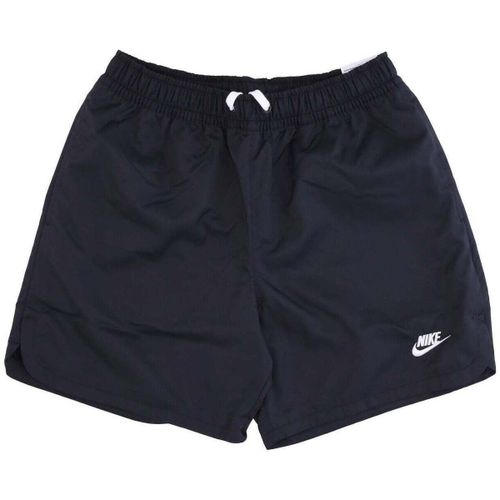 Maillots de bain Woven Lin Flow - Nike - Modalova