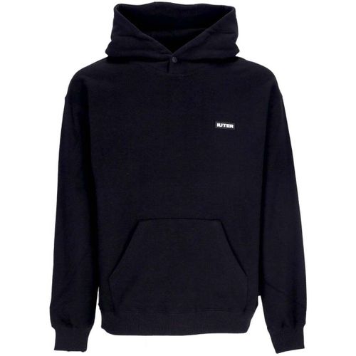 Sweatshirts à capuche Family Hoodie - Iuter - Modalova