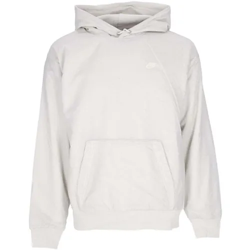 Sweatshirts à capuche Sportswear Circa Lin Winteriz Bonecoconut - Nike - Modalova