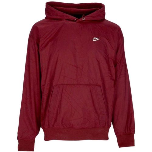 Sweatshirts à capuche Sportswear Circa Lin Winteriz Beetrootcoconut - Nike - Modalova