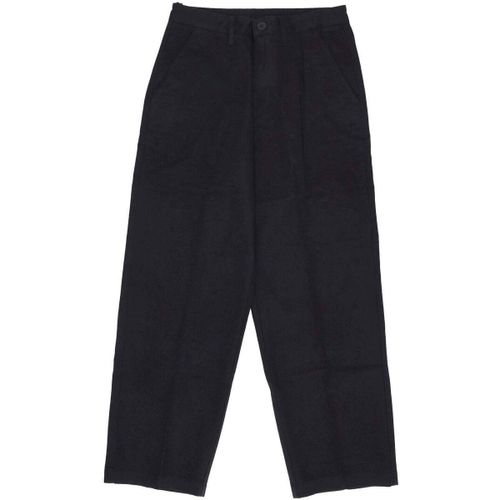 Pantalon Santa Cruz Nolan Chino - Santa Cruz - Modalova