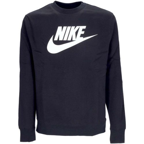 Sweat-shirt Sportswear Bb Graphic Crew - Nike - Modalova