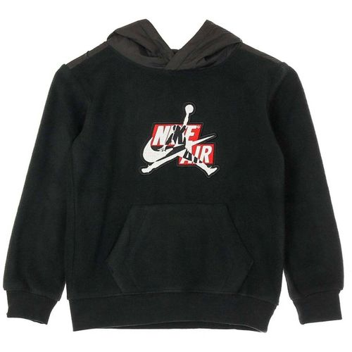 Sweatshirts à capuche Jumpman Classic Arctic Fleece Po - Nike - Modalova