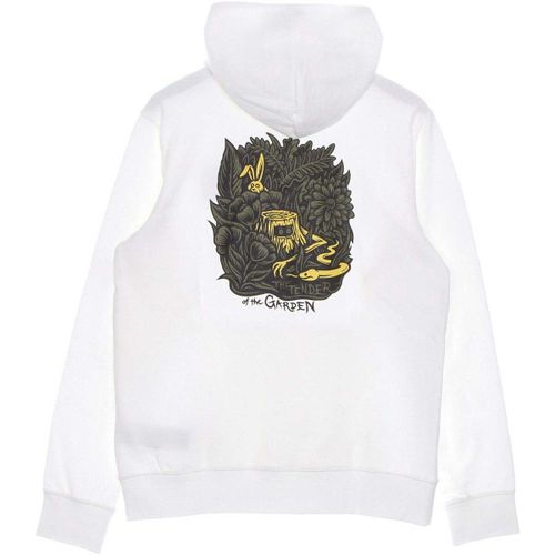 Sweatshirts à capuche Cove Hood X Timber Optic - Element - Modalova