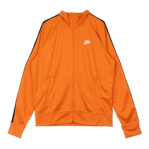 Veste He Jkt N98 Tribute Starfish - Nike - Modalova