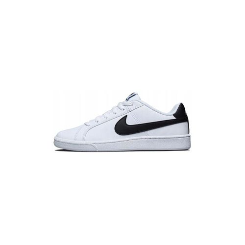 Baskets basses Nike Court Royale - Nike - Modalova