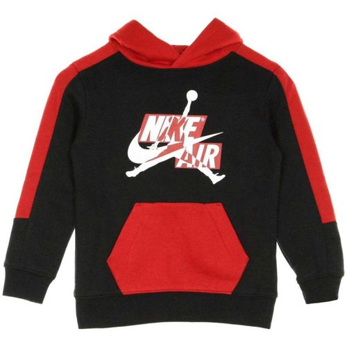Sweatshirts à capuche Jumpman Classic Iii Po - Nike - Modalova