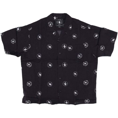 Chemise Pexe Resort Polka Target - Element - Modalova