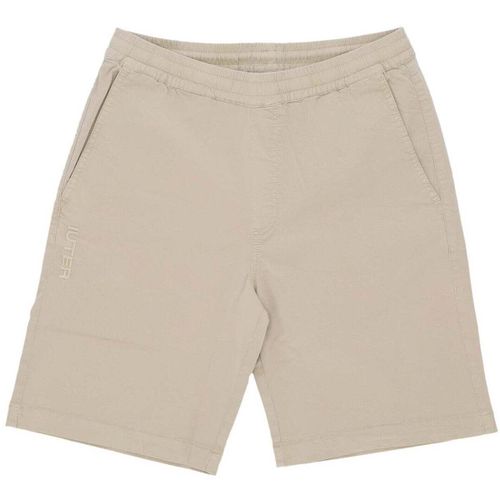 Short Iuter Jogger - Iuter - Modalova