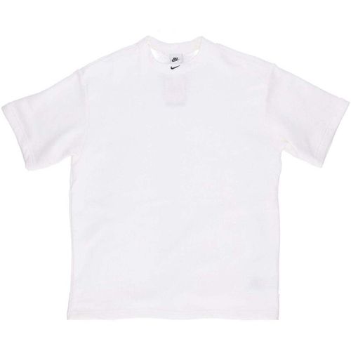 T-shirt Nike Circa Tee - Nike - Modalova