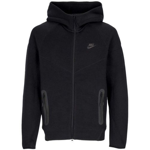 Sweatshirts à capuche Tech Fleece Windrunner Hoodie - Nike - Modalova
