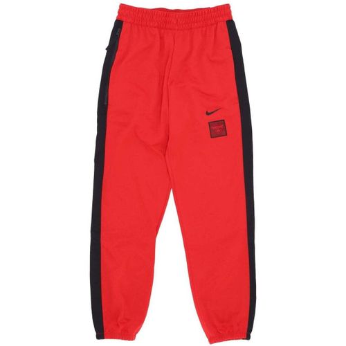 Jogging Starting Five Fleece Pant - Nike - Modalova