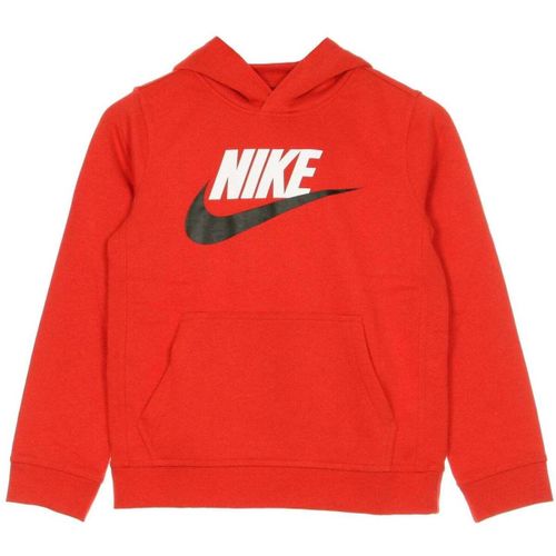 Sweatshirts à capuche Nike Fleece - Nike - Modalova
