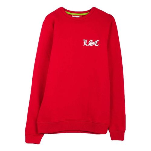 Sweatshirts Lobster Blank - Lobster - Modalova
