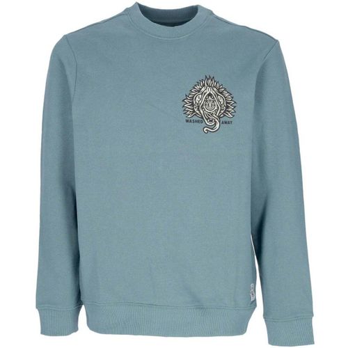 Sweatshirts the Eye Crewneck X Timber North Atlantic - Element - Modalova