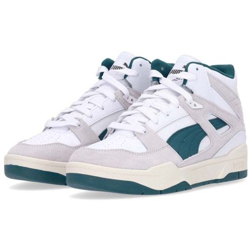 Baskets montantes Slipstream Invdr heritage Nimbus Cloudvarsity - Puma - Modalova