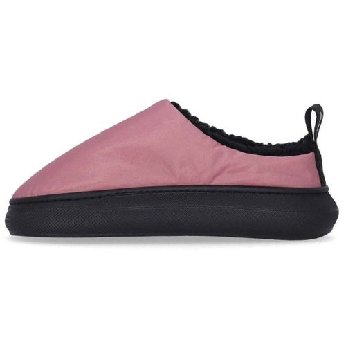 Chaussons Gummy Slipon Cipria - Gummy - Modalova