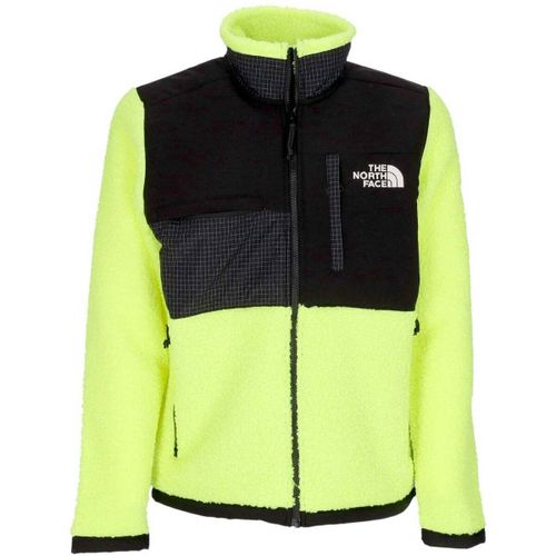 Blouson Seasonal Denali Jacket L - The North Face - Modalova