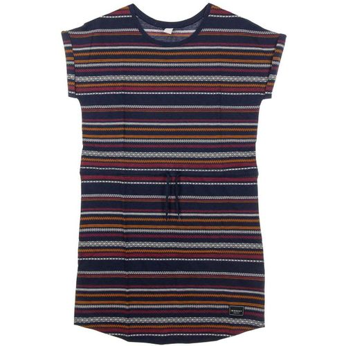 Robe Iriedaily Caipini Dress - Iriedaily - Modalova