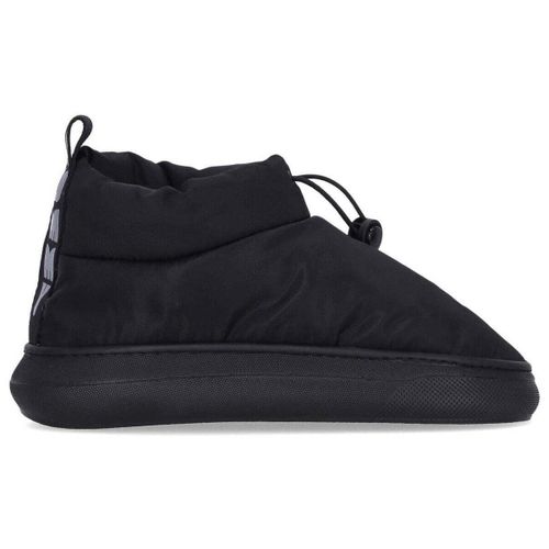 Chaussons Gummy - Gummy - Modalova
