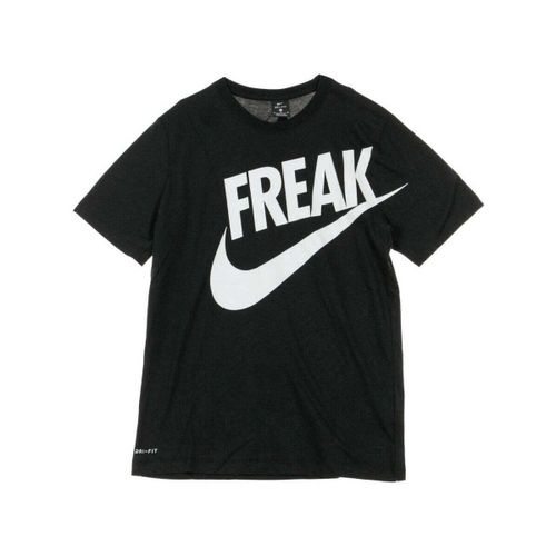 T-shirt Giannis Dry Tee Freak X Giannis - Nike - Modalova