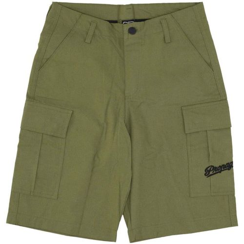 Short Propaganda Cargo s Military - Propaganda - Modalova