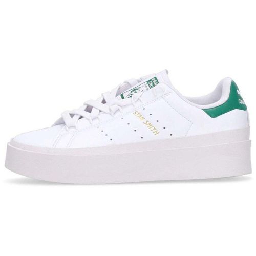 Baskets basses Stan Smith Bonega W Cloud cloud - adidas - Modalova