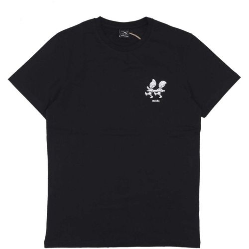 T-shirt Iriedaily Weymas Tee - Iriedaily - Modalova