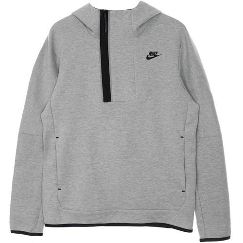 Sweatshirts à capuche M Sportswear Tech Fleece HalfHoodie Dk - Nike - Modalova