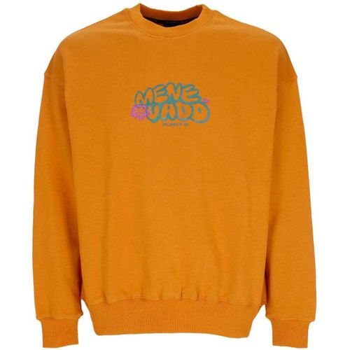 Sweatshirts Menevado Crewneck Sundial - Funky - Modalova