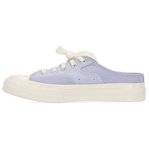 Mules Chuck 70 Slip Sapphireegretegret - Converse - Modalova