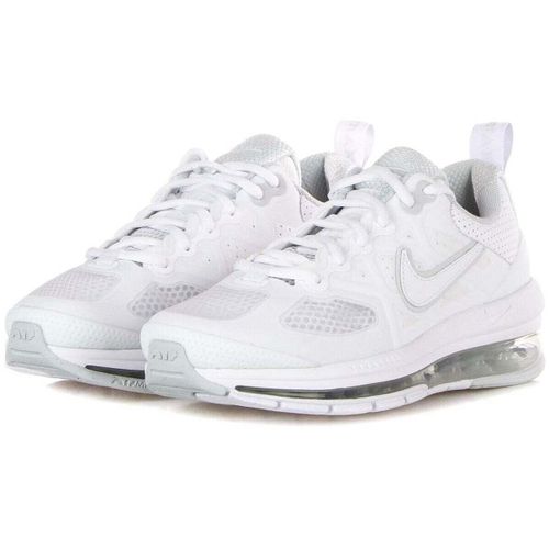 Baskets basses W Air Max Genome - Nike - Modalova