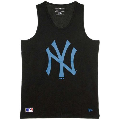 Debardeur Mlb Seasonal Team Logo Tank Neyyan - New-Era - Modalova