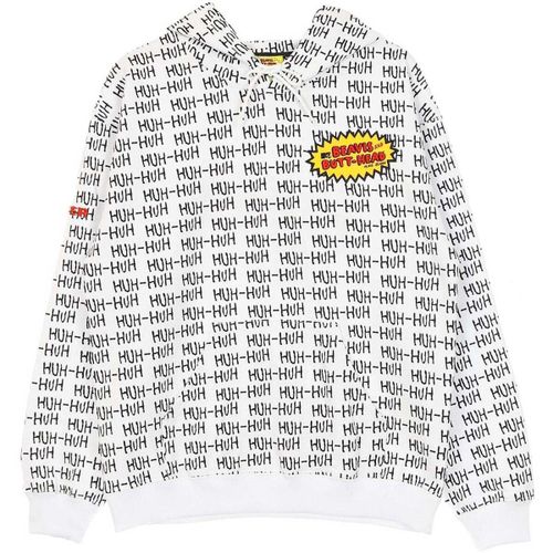 Sweat-shirt B b Ignorant Hoodie - Iuter - Modalova