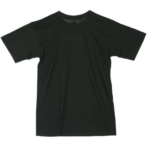 T-shirt Huf Essentials Og Logo - Huf - Modalova