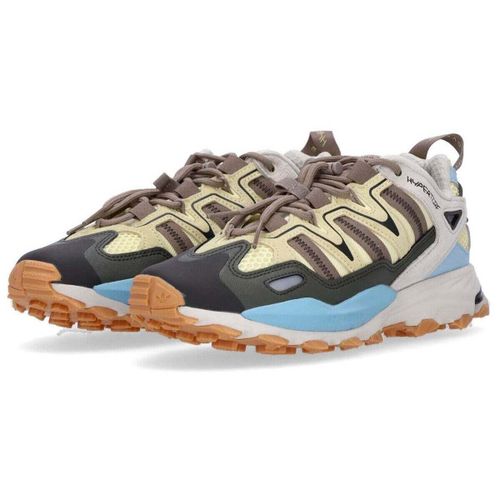 Baskets Hyperturf Almost clear shadow - adidas - Modalova