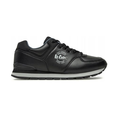 Baskets basses CJ23313073M - Lee Cooper - Modalova