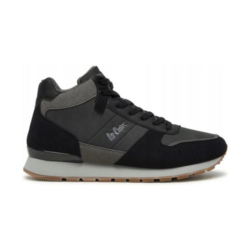 Baskets montantes CJ23313066M - Lee Cooper - Modalova