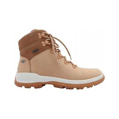 Boots 4F 4FOBDH25156S - 4F - Modalova