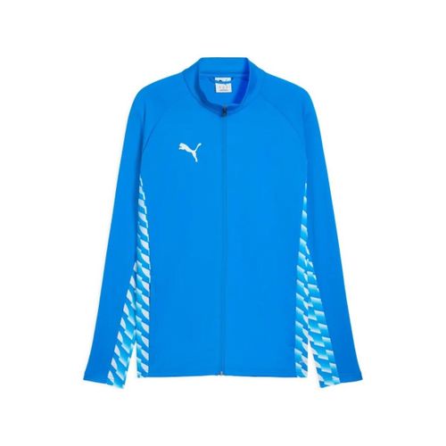 Veste Puma TeamLIGA26 - Puma - Modalova