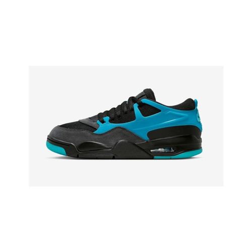 Baskets basses Nike Air Jordan 4 RM - Nike - Modalova